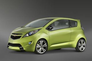 GM India to enhance production capacity by March